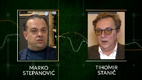 Dijalog bez posrednika